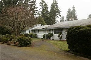 1st image of 3508 224th St E