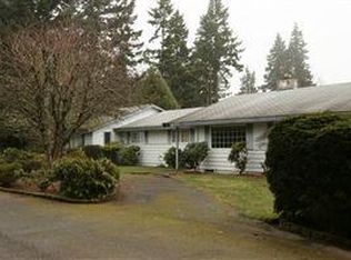 3508 224th St E, Spanaway, WA 98387