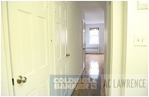5th image of 118 E 92nd St APT 4A