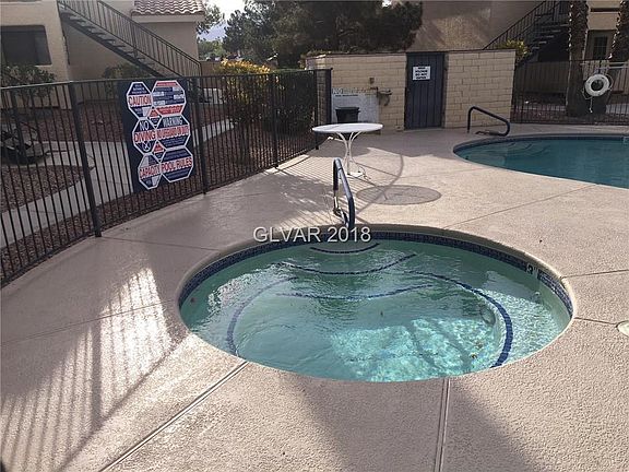 2nd image of 1200 Observation Dr APT 202