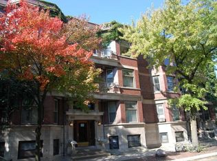 2920 N Burling St #2926-3, Chicago, IL 60657