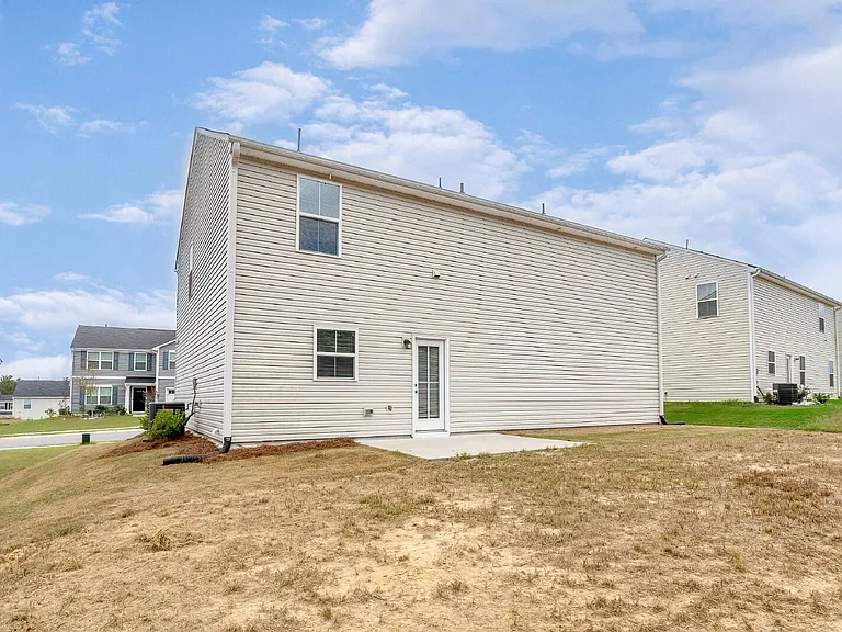 1026 Bent Willow Dr — Photo 37