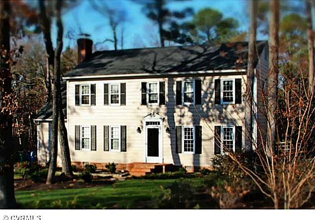 1st image of 9620 Peppertree Dr