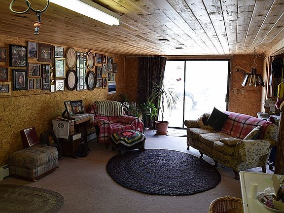 4th image of 41829 Cottonwood Creek Rd