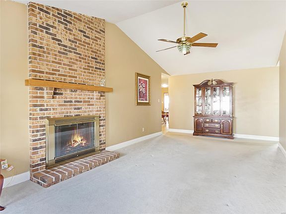 4th image of 3506 Crystal Lawn Ct