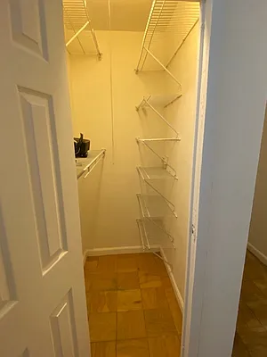 Rented by REAL New York | media 19