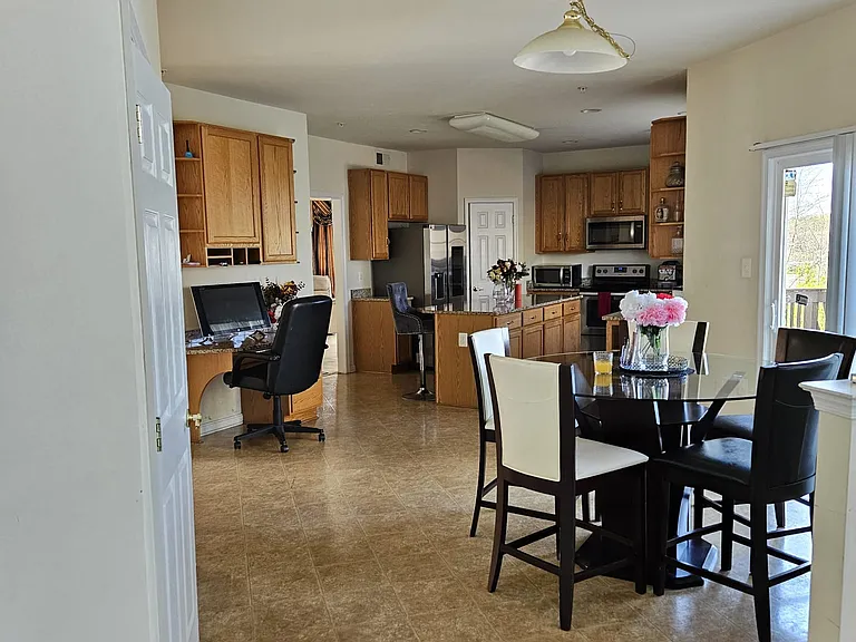 14126 Riverbirch Ct — Photo 27
