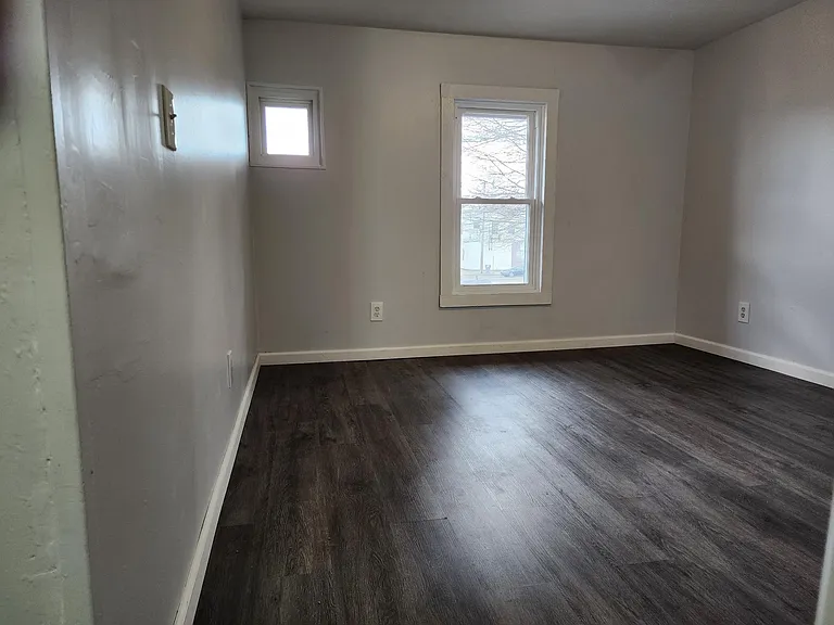 73 Leo St #2 — Photo 5