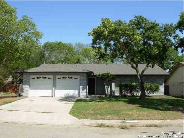 1st image of 1118 Longmont St