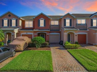 922 Spring Harvest Ct, Orlando, FL 32828