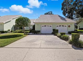 820 Inverie Dr, Inverness, FL 34453