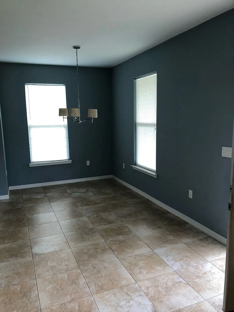 3 Bedroom 2 Bath Home In Freeport - 660 Tropical Way - Freeport - Florida Great Location ! — Photo 2