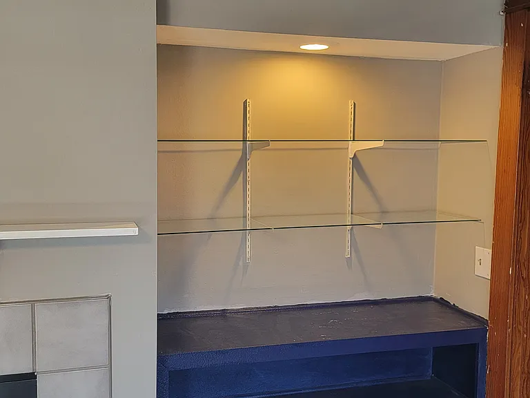 3303 West Blvd #3 — Photo 12