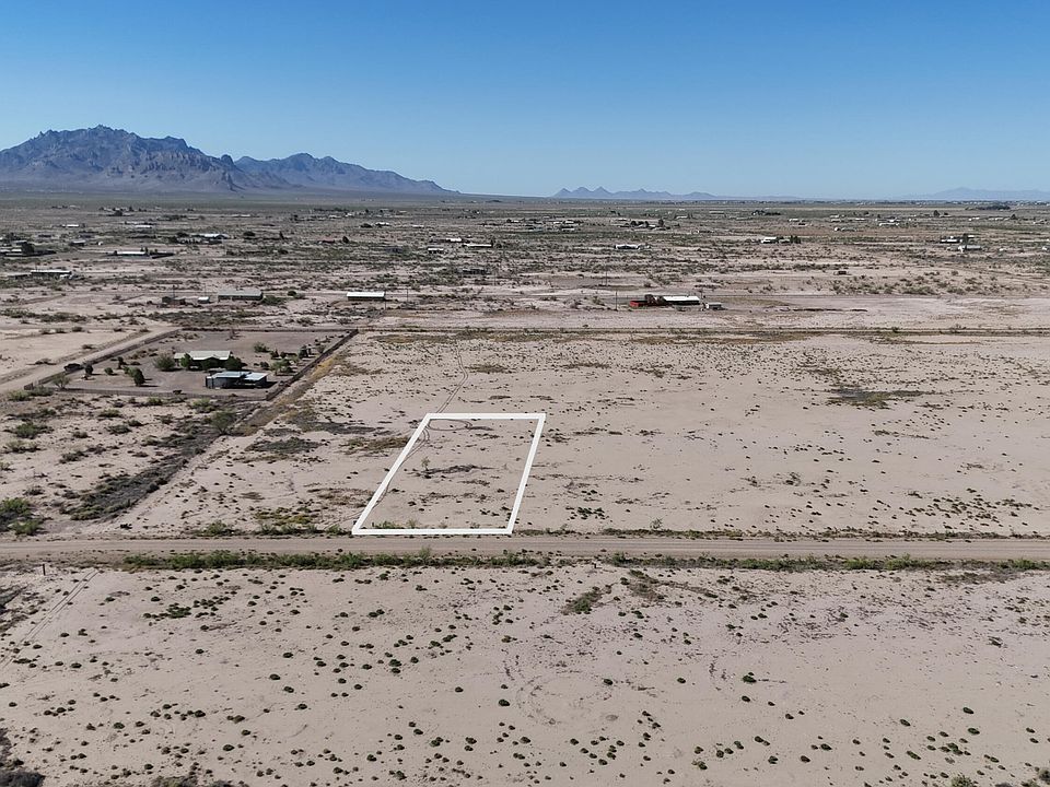 1st image of Angus Road Se Block #4-lot 10