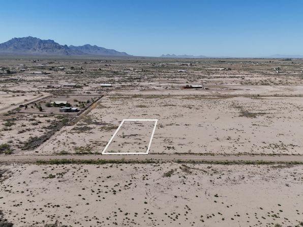 Angus Road Se Block #4-lot 10
