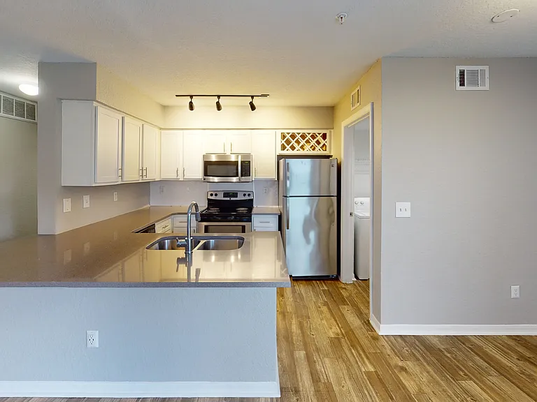 Arbors at Maitland Summit — Photo 92
