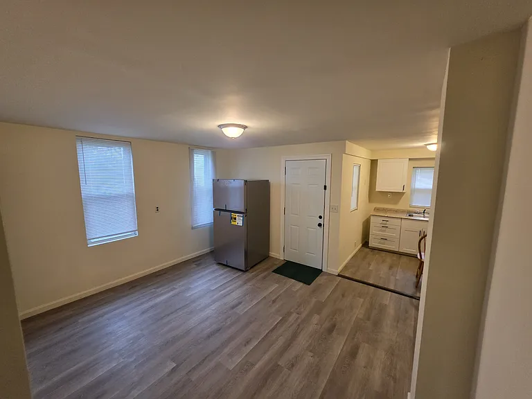 56 Merrifield Pl — Photo 12