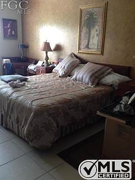 2nd image of 9201 Bayberry Bnd APT 102