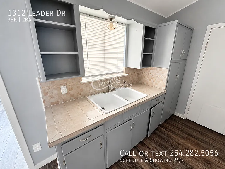 1312 Leader Dr — Photo 7
