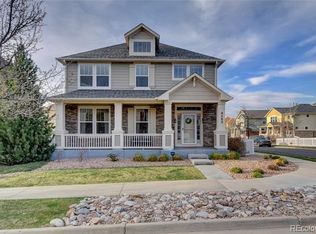 9503 Gray Ct, Westminster, CO 80031