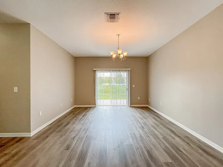 12159 Colony Lakes Blvd — Photo 5