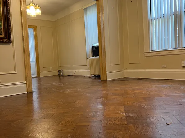 28-16 29th Street image 10 of 29