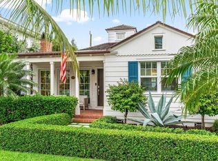 55 SE 7th Ave, Delray Beach, FL 33483