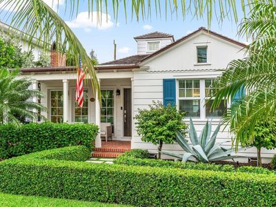 55 SE 7th Avenue, Delray Beach, FL, 33483