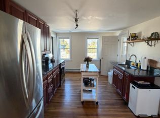 97 Liberty St #2, Pawcatuck, CT 06379