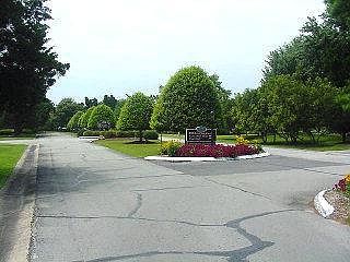 2nd image of 116 PINE BLUFF LOT 7