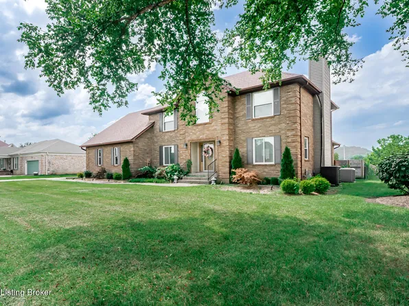 511 Sam Dr, Louisville, KY 40214