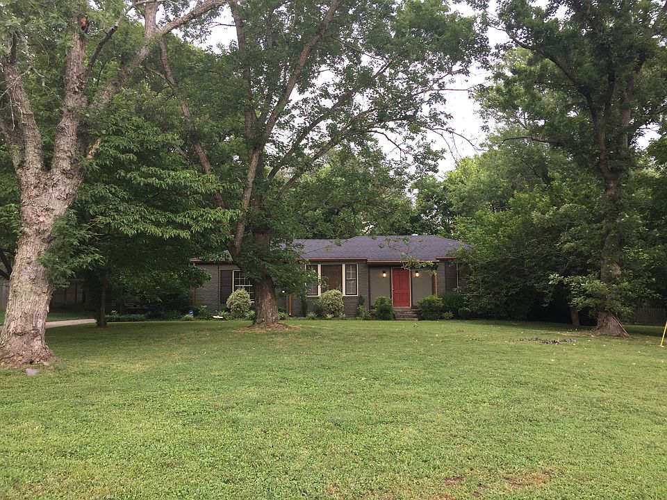 1st image of 4924 Monterey Dr