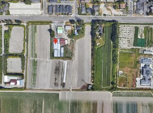 9520 Steveston Hwy, Richmond, BC V7A1M5