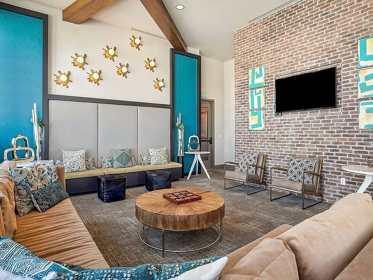 Civic Lofts — Photo 22