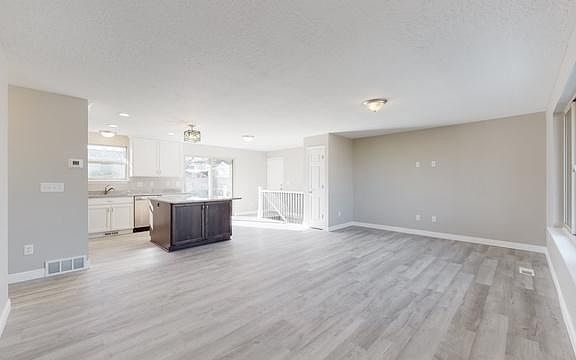 5th image of 2157 W Cedar Breaks Dr