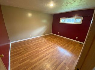 20 Mary Rd, Horseheads, NY 14845