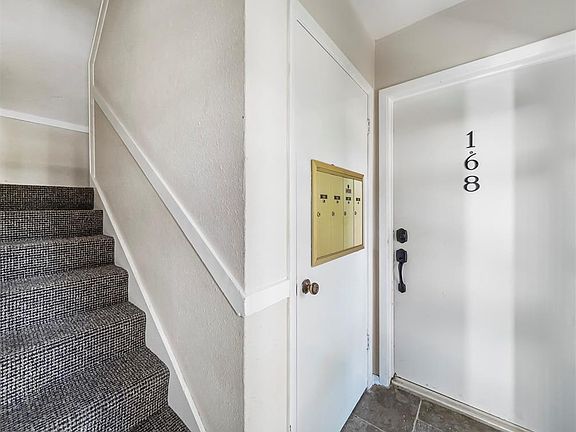3rd image of 4040 San Felipe St APT 168