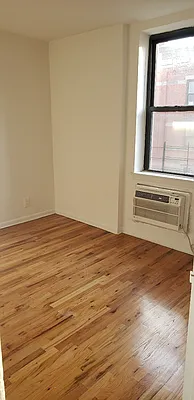 Rented by Bond New York | media 9