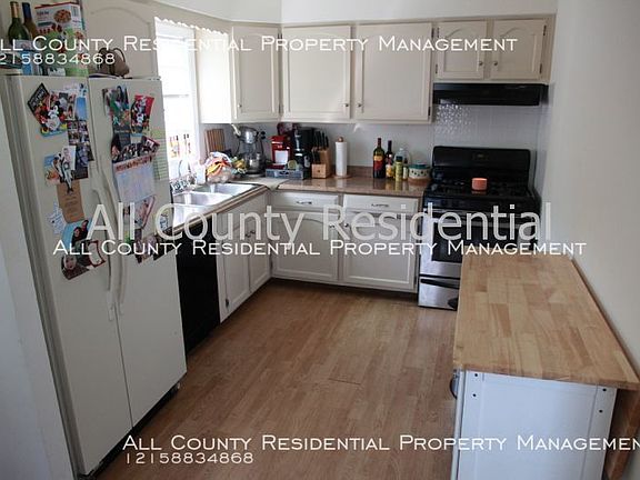 5th image of 9870 Frankford Ave #B