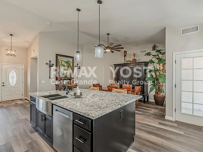 10294 W Martin Rd — Photo 5