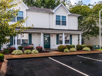 327 Shoshone Pl, Murfreesboro, TN, 37128