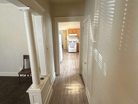 2nd image of 306 W 34th St APT 1