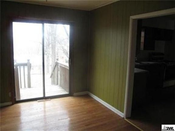 4th image of 1832 N 49th Ter
