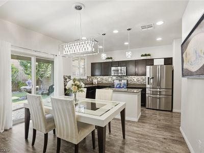 952 Via Gandalfi, Henderson, NV, 89011
