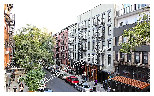 Rented by Compass | media 31