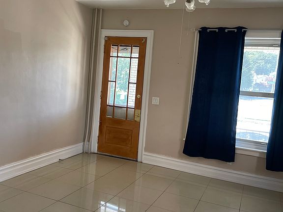 2nd image of 1737 Hanover Ave