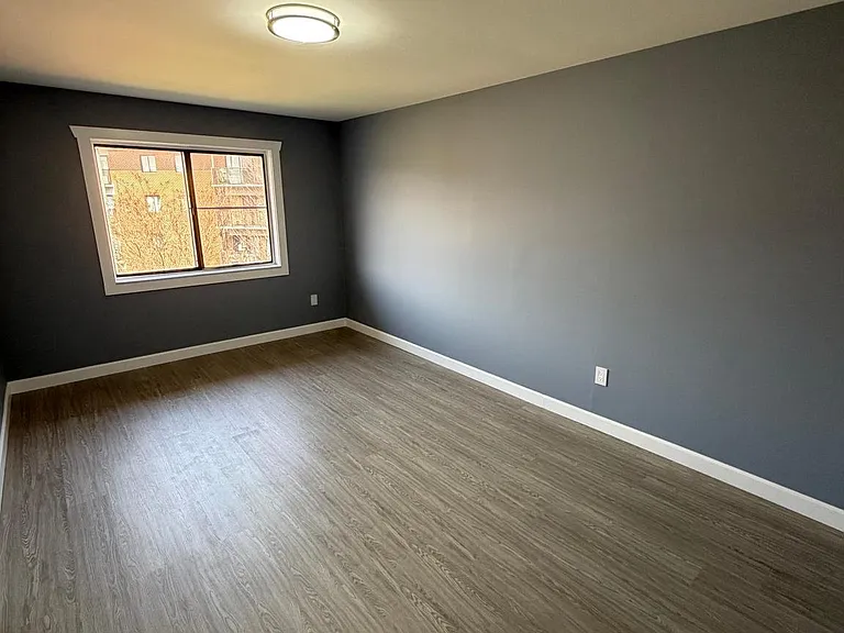 7608 Savannah St #203 — Photo 17