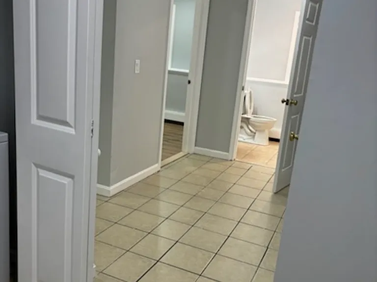 21 Mount Vernon St #1B — Photo 9