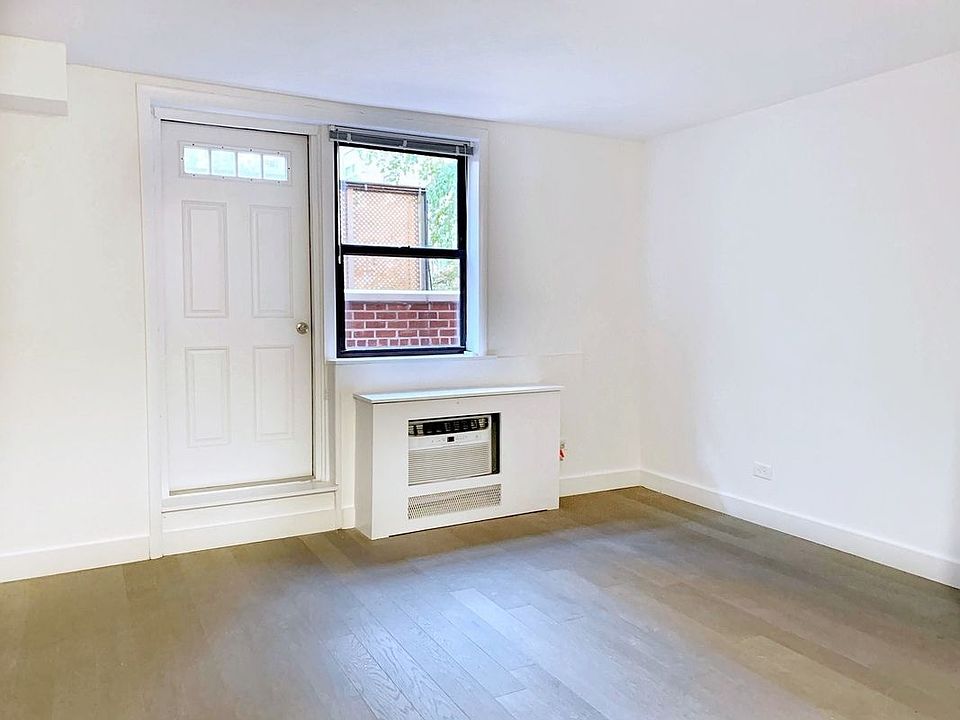 1st image of 530 2nd Ave APT 2F