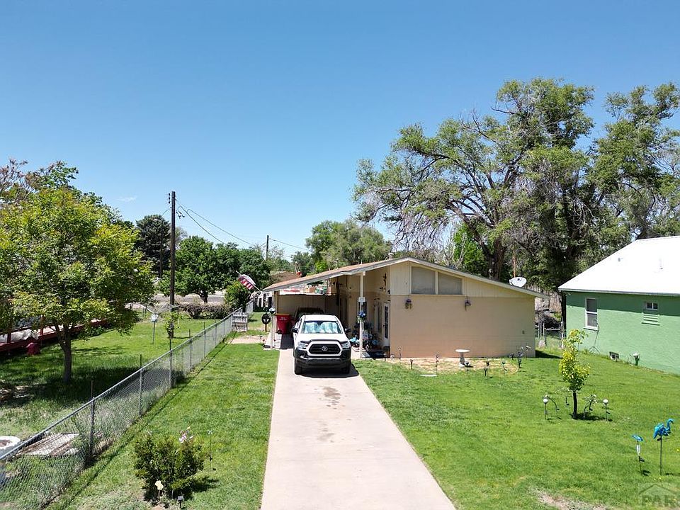 1st image of 803 S 12th St